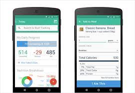 Check spelling or type a new query. The Best 8 Free And Open Source App Development Software Solutions