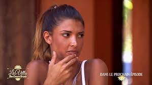 Illan en larmes, Jelena et Matthieu "se réconcilient"… Les 5 choses à  retenir de l'épisode 10