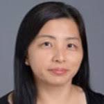 Dr. Ernest Ochoa, Urology