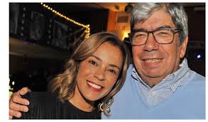 Eduardo galeano, uruguayan journalist and writer; Morreu A Avo De Rita Ferro Rodrigues Mae Do Presidente Da Assembleia Da Republica Movenoticias