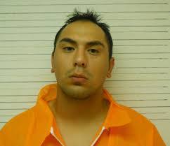 Felix Chapa's Instagram, Twitter & Facebook