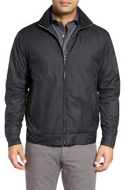 Peter millar charlton sweater in zip design. Peter Millar Nordstrom