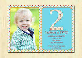 Printable Boy Birthday Invitation Card Boys Birthday Invitation Polka Dots 1st 2nd By Designbugstudio 12 00 Birthday Party Invitation Wording 2nd Birthday Invitations 2 Year Old Birthday Party