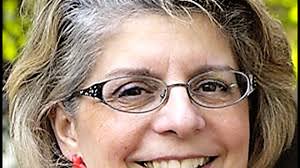 Obituary: Dotson, Allyn Christine "Christy"