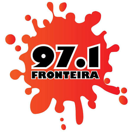 	Fronteira FM 97.1
