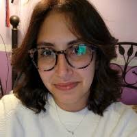 40+ "Philippou" profiles