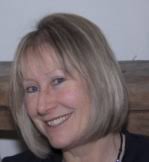 Professor Mandy Green