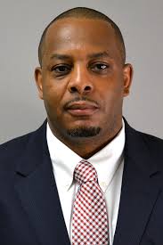 Matt Crenshaw's Instagram, Twitter & Facebook