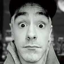 Chris Mireault (@chrismireault) • Facebook