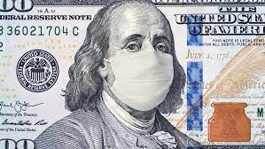 Tim ryan and ro khanna, would give $2,000 a month to americans over the age of 16 who make less than $130,000 a year. Opinion One 1 200 Stimulus Check Won T Cut It Give Americans 2 000 A Month Tax Free To Fire Up The Economy Marketwatch