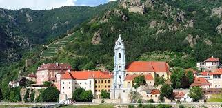 Im nachwuchsbereich könnte es im idealfall indes noch möglich sein. Niederosterreich Austria 100 Renewable Energy Atlas