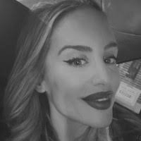 1200+ "Anya" profiles