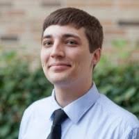 100+ "Brewer Jr" profiles