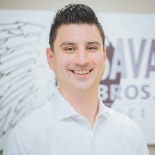 CannaCon Past Seminars Seminars