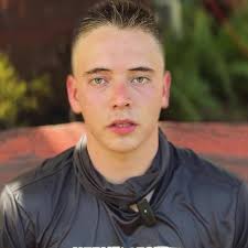 🗣️POWERFUL , #Warrior #masculinity...