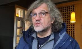 Nenad Stevandić je predvodio SOS koja je zločinima sijala strah i vršila  teror nad Muslimanima i Hrvatima Bosanske Krajine! (VIDEO)