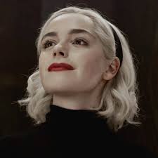 Stefany Angelina Godoy (@stefany.montanez.12) • Facebook