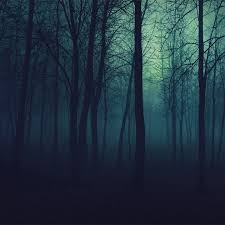 * tutta la varietà, tutta la delizia, tutta la bellezza della vita è composta d'ombra e di luce. 102 Frasi Sulle Tenebre