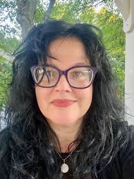 Conan O'Brien, when he was editor of his high school newspaper, The  Sagamore, at Brookline (MA) High School.