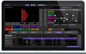 This is one of the best daw which has such sharp and gorgeous interface to access all the features to produce a decent music. The Best Beat Maker Software Online 2020