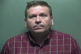 Greenfield Police Department