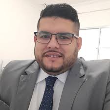 Rafael Lourenço Baute (@rafaelbaute) • Facebook