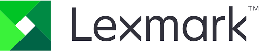 Archivo:Lexmark-primary-logo.svg - Wikipedia, la enciclopedia libre