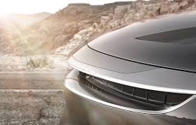 Click the logo and download it! Atieva Now Lucid Motors Plans 300 Mile 900 Hp Electric Car
