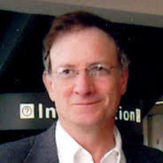 Robin McRae Email & Phone Number