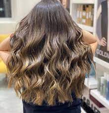 Style n care ladies salon hours: N Beauty Salon Home Facebook