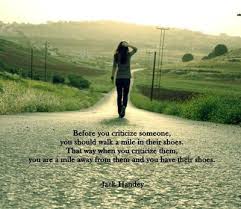 100+ bad puns to make you laugh. 20 Laugh Out Loud Quotes To Bring Laughter To Your Day Enkiquotes