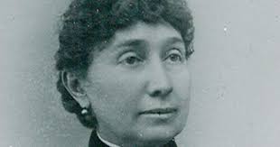 Rewrite: News from past issues