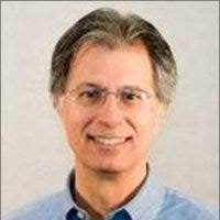 Welcome A-Board to Zephyr!. The Zephyr Foundation's mission is to…