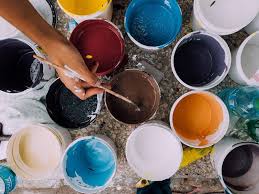 Wealth Is A Strong Predictor Of Whether An Individual Pursues A Creative Profession Smart News Smithsonian Magazine