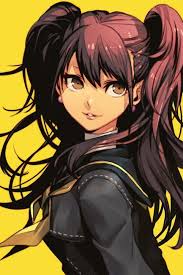 Waifu wallpaper free stock wallpapers on ecopetit cat. Wallpaper Of Waifu 9gag