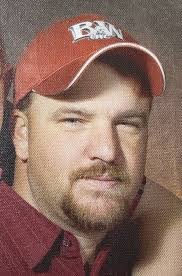 Gerald Kessler Jr. Obituary