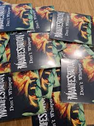 .zur manifestation, was mir beim schließen der letzten seite aufgefallen ist, ist ein buch, das man an dieses buch ist auf jeden fall eine interessante lektüre. Manifestation Startseite Facebook