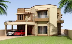 Pakistan Houses Google Search House Outside Design Affordable House Design Luxury House Designs