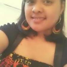 Stream Ray Castello music