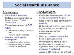 So now, let's say you have a high fever along with that runny tummy, and you need more critical healthcare. 1 Care For Malaysia