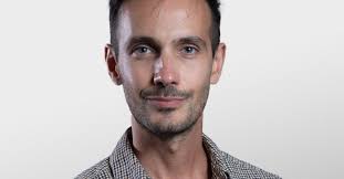 Dan Sanches Furlanetto