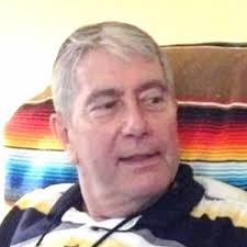 Obituary for Barry Lee Kenes, Sr.
