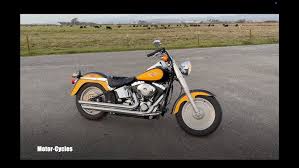 Image result for Vivid Yellow 1991 Motorcycle