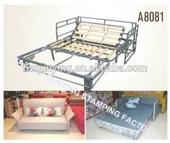 Ayarlanabilir Celik Tup Recliner Cekyat Mekanizmasi Buy Recliner Kanepe Mekanizmasi Celik Boru Kanepe Mekanizmasi Ayarlanabilir Koltuk Cercevesi Product On Alibaba Com