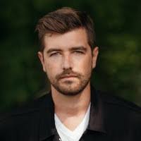 Frank Grado's Instagram, Twitter & Facebook