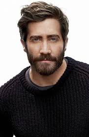 Coats And Jackets Chicerman Tailor Expert Mens Hairstyles Medium Beard Look Medium Hair Styles