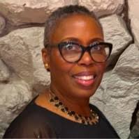 50+ "Debora Thomas" profiles