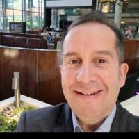 Ted Holstein's Instagram, Twitter & Facebook