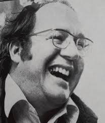 Can you match up these Newmarket Trainers. One is not , who is he. Paul  Kellaway, Harry Wragg,Bruce Hobbs,Ron Boss,Jeremy Hindley, Clive Brittain,  Bill Marshall, Harry Thomson Jones,Robert Armstrong, Luca Cumani, Frankie