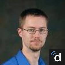 Best Osteoporosis Doctors in Van Buren, AR